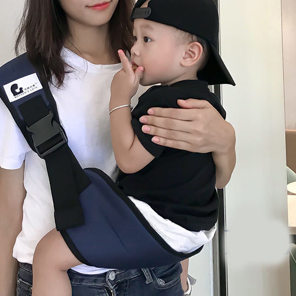 GooToddler Sling