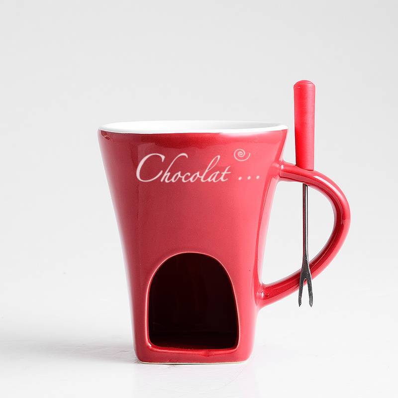 Choco Mug