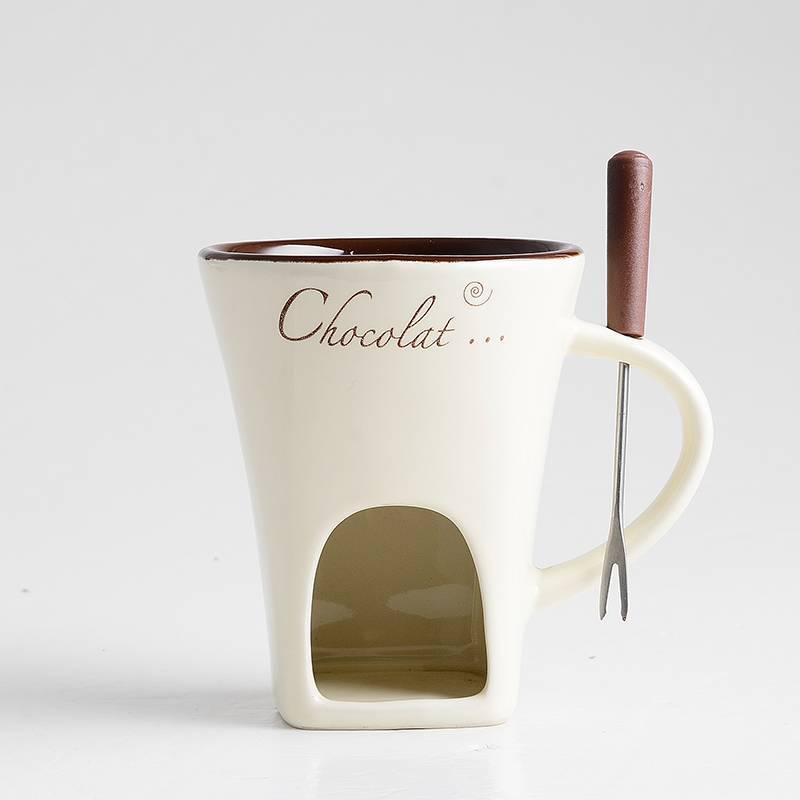 Choco Mug