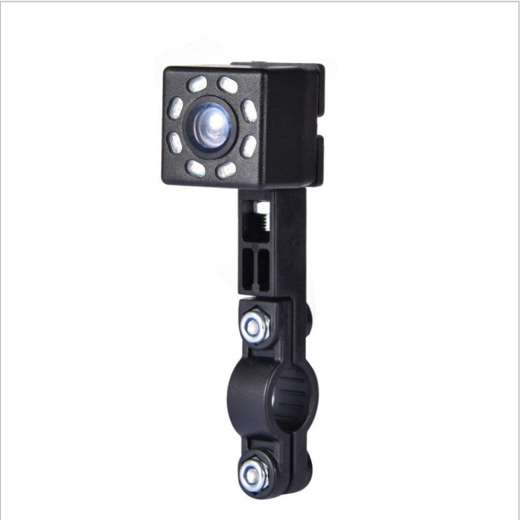 Baby HD Night Vision Car Camera