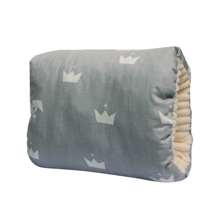 Baby Breastfeeding Arm Pillow