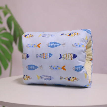 Baby Breastfeeding Arm Pillow