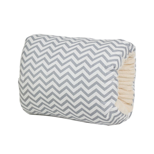 Baby Breastfeeding Arm Pillow